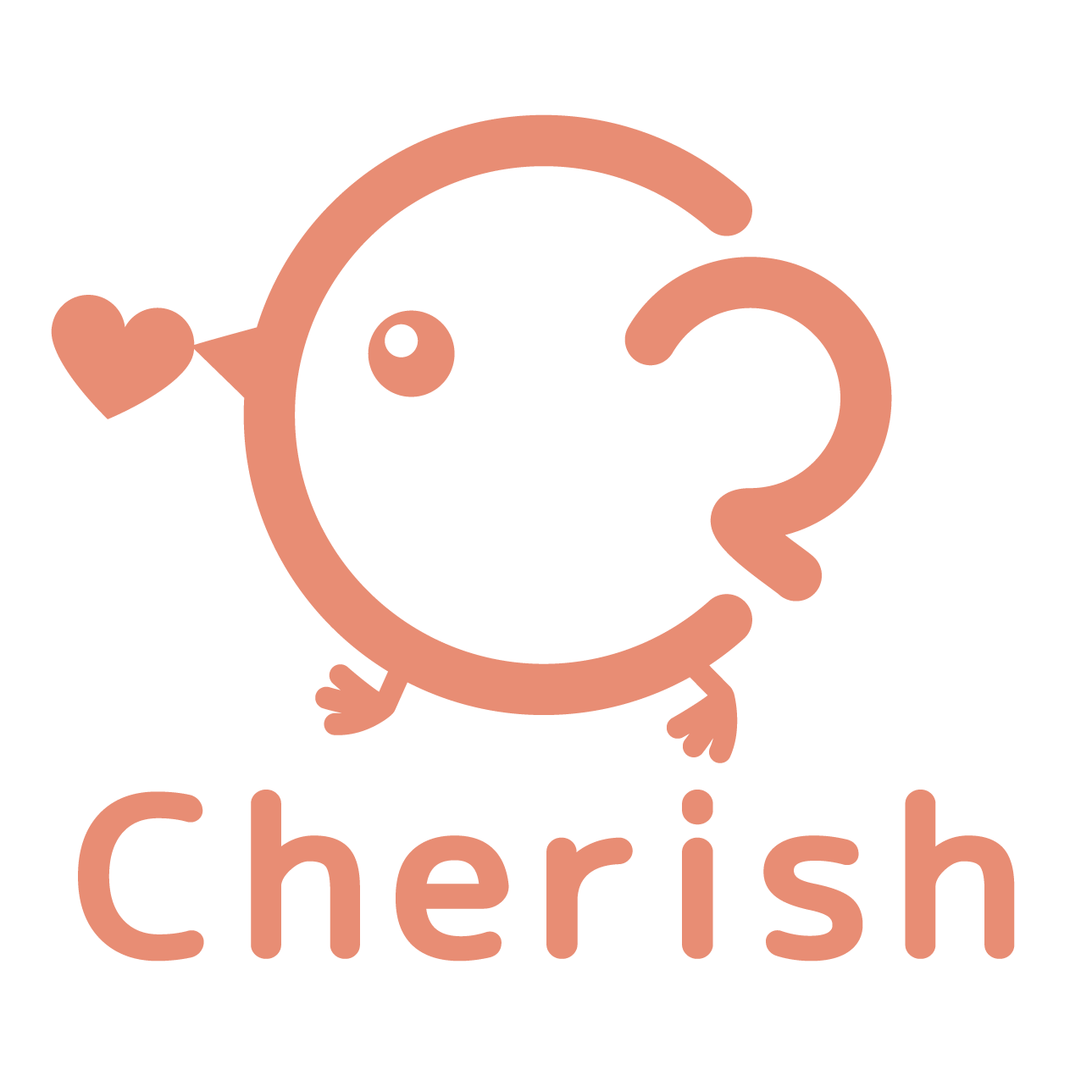 Cherish